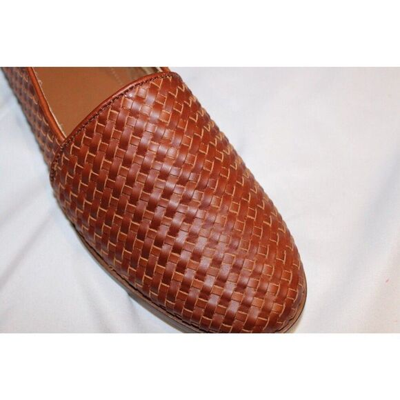 Loafers_&_Slip_Ons